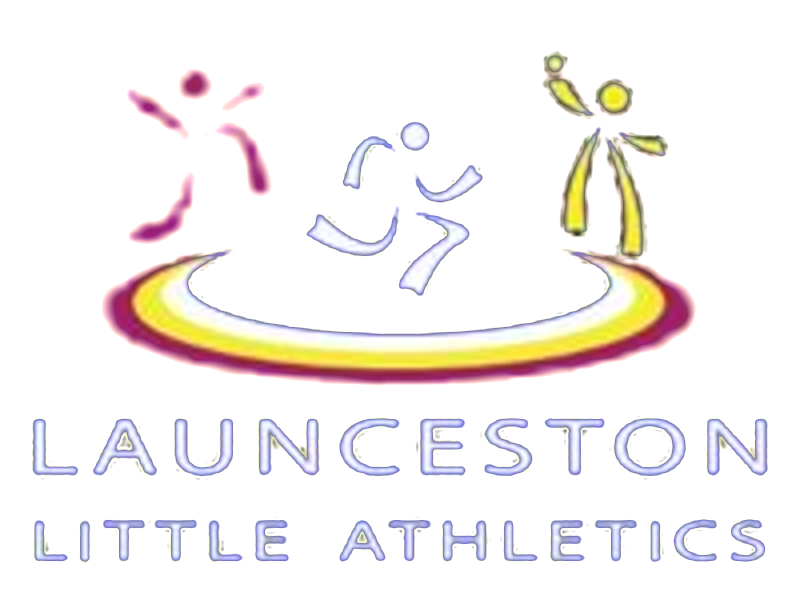 Launceston Little Athletics